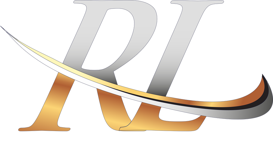 Refining Leaders